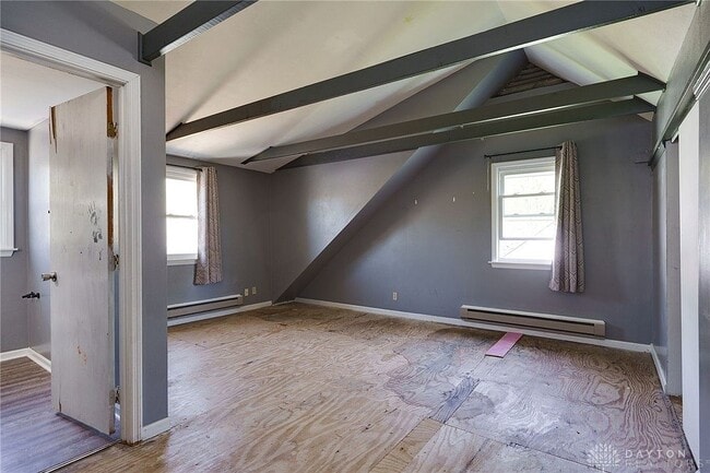 Building Photo - 81 Thorpe Dr