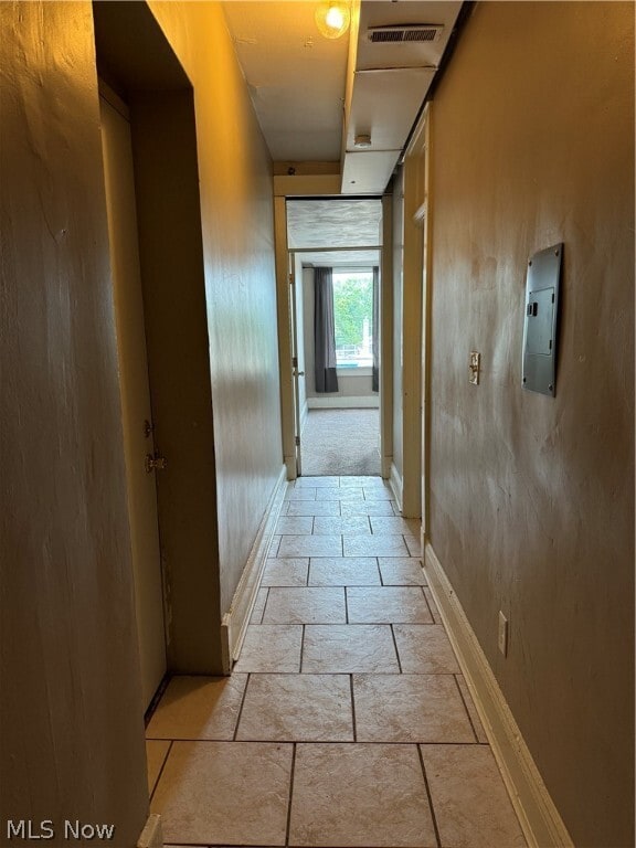 Building Photo - 108 Liberty St