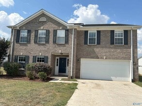Building Photo - 104 Preston Cir