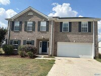 Building Photo - 104 Preston Cir