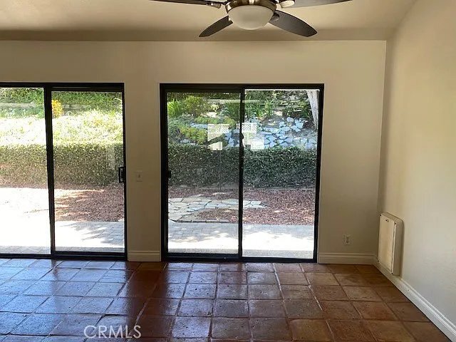 Building Photo - 28082 Morro Ct