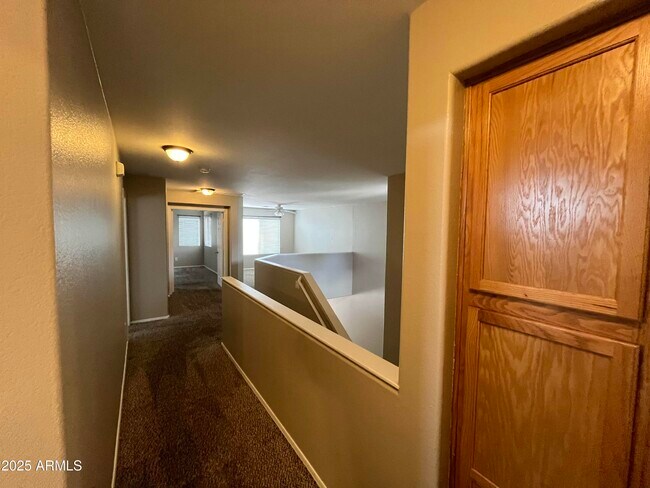 Building Photo - 3578 W Spirit Ln