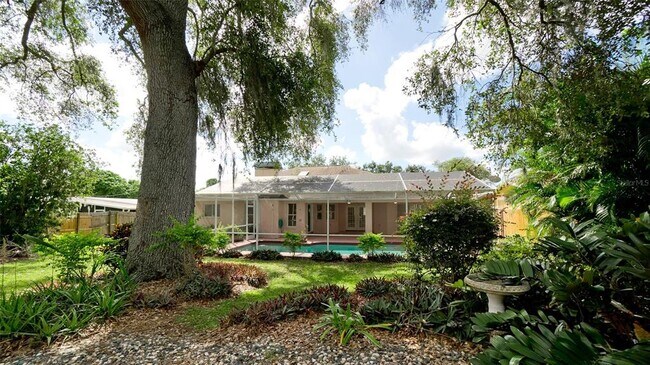 Building Photo - 407 68th Ave Dr W
