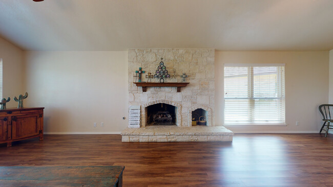 Building Photo - 13519 Beltway St
