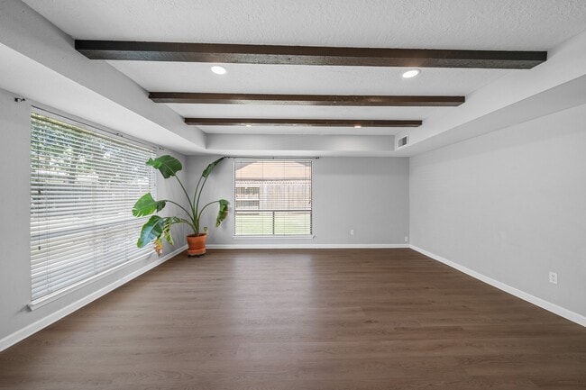 Building Photo - 4406 Owens Creek Ln