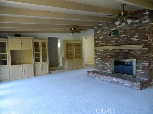 Building Photo - 7630 Buena Vista Dr