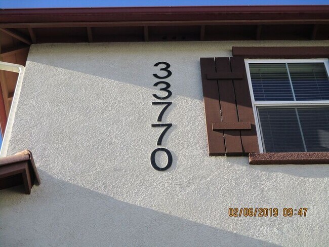 Building Photo - 33770 Willow Haven Ln