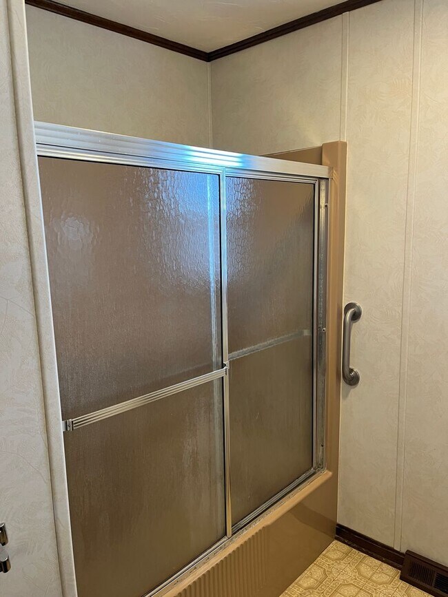 Building Photo - 1162 Buck Tail Ln