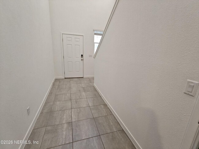 Building Photo - 3521 Bella Sera Ln