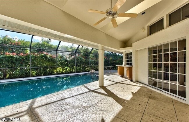 Building Photo - 1040 Moon Lake Dr