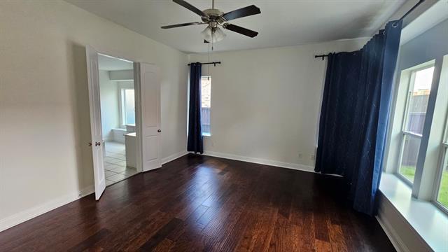 Building Photo - 3613 Glenhome Dr