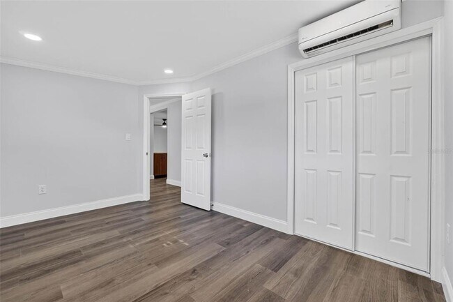 Building Photo - 4505 Cottonwood Dr