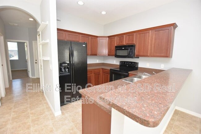 Building Photo - 6508 Sedgeford Dr