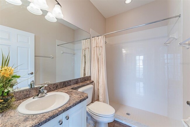 Building Photo - 13815 Artesa Bell Dr