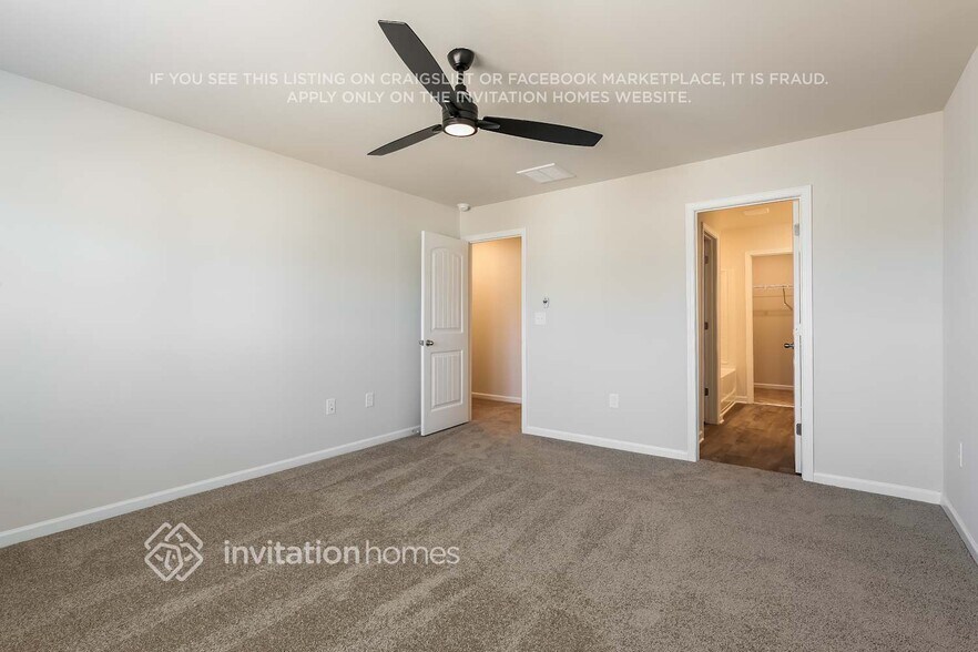 Building Photo - 230 Green Pasture Rd