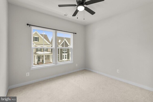 Building Photo - 10706 Larkswood St