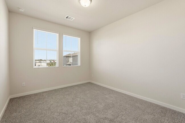 Building Photo - 14759 Slow River Ave