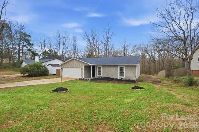 Building Photo - 232 Vista Grande Cir