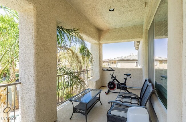 Building Photo - 11575 Zagarolo Ln