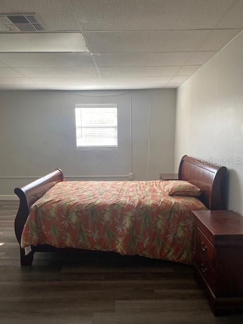 Building Photo - 5067 Courtland Rd