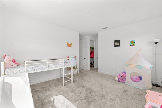 Building Photo - 32558 Tree of Life Ave