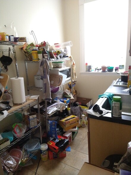 Building Photo - 1189 Commonwealth Ave