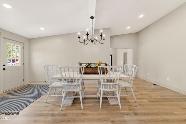Building Photo - Earn Wealth While Leasing - Like a Homeowner - Lease to Own