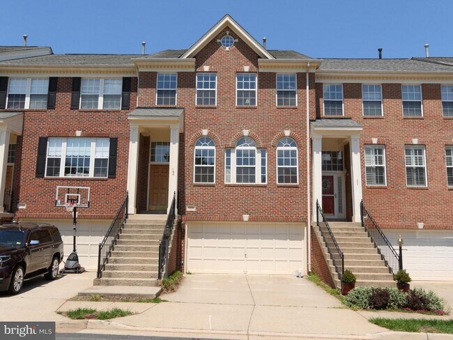 Building Photo - 46164 Aisquith Terrace