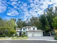 Building Photo - 26612 Royale Dr