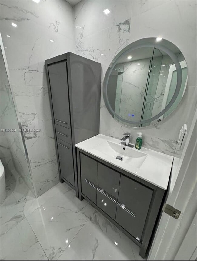 Building Photo - 19314 SW 121st Ct