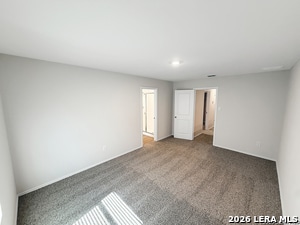 Building Photo - 1255 Avery Rnch Dr