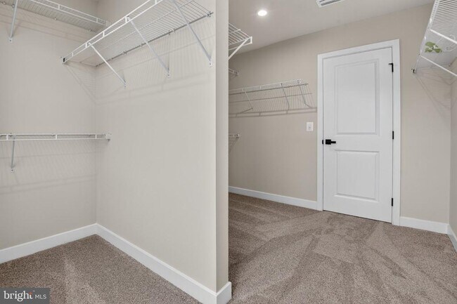 Building Photo - 130 Mckittrick Dr