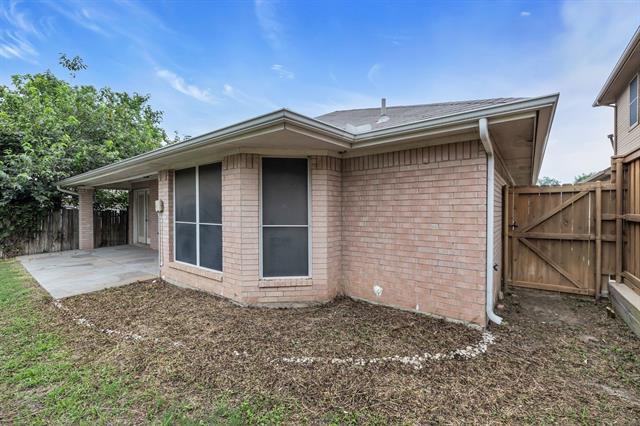 Building Photo - 4917 Woodmeadow Dr