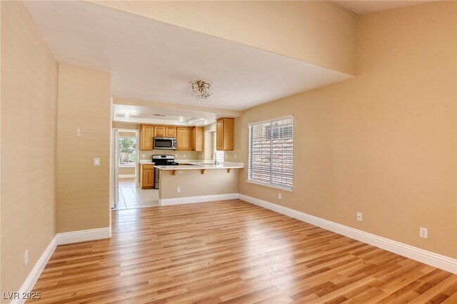Building Photo - 5309 Yellow Sage Cir