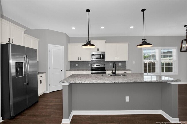 Building Photo - 2346 Spinning Wheel Rd