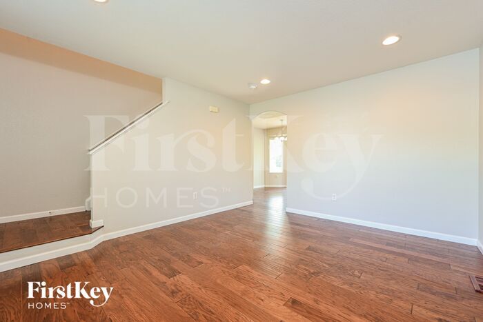 Building Photo - 6339 Westview Cir