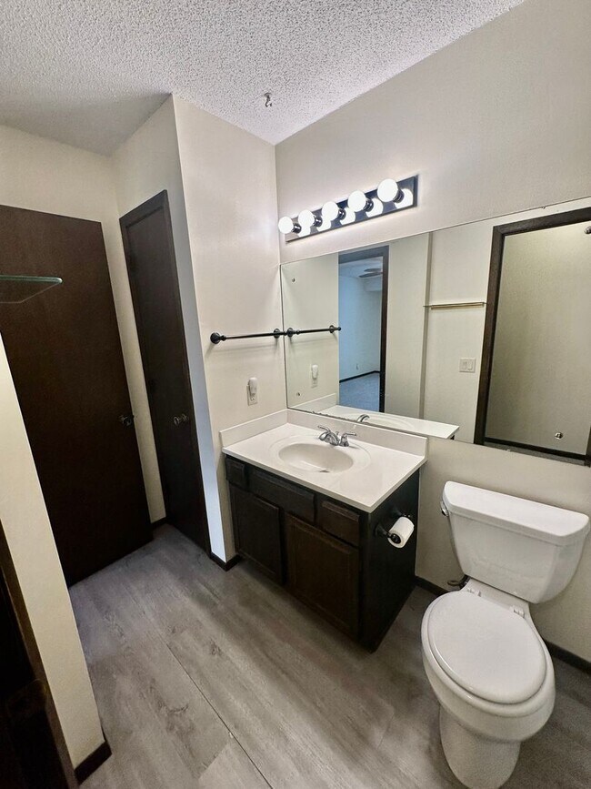 Building Photo - Elegant Townhome Living in a Prime Eagan Location!!