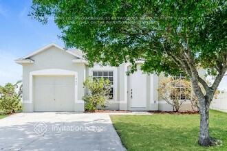 Building Photo - 507 Madina Cir