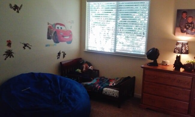 Building Photo - Pleasanton Valencia Neighborhood, 3 bed + office, 3 Bath., near BART and ORACLE! Community Pool, ...