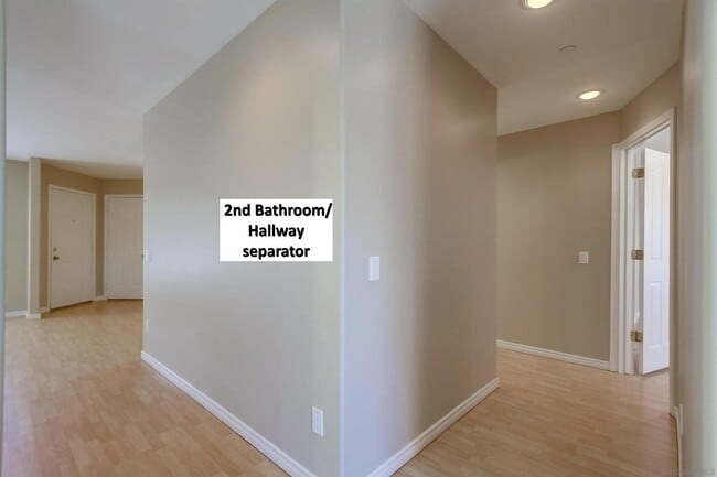 Building Photo - 743 F St