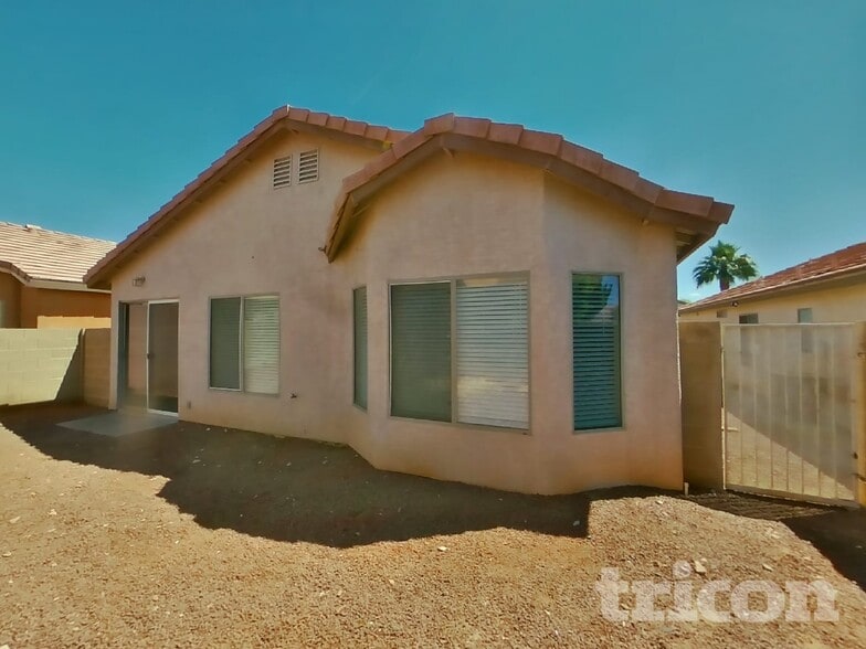 Building Photo - 6534 Coldwater Bay Dr