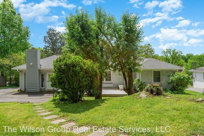 Building Photo - 3 br, 2 bath House - 153 Spring Valley Road