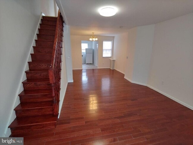 Building Photo - 2847 S Sheridan St