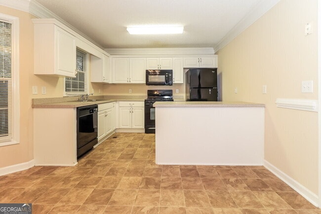 Building Photo - 149 Mill Pointe Ct
