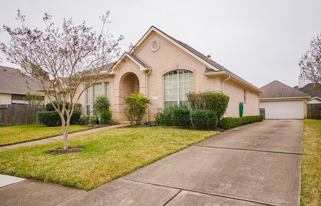 Building Photo - 9914 Clear Meadow Ln