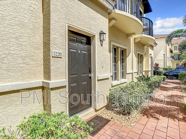 Building Photo - 5220 Beach Breeze Ct