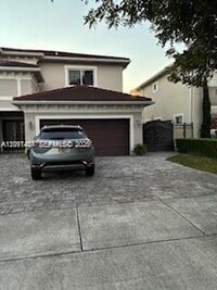 Building Photo - 4474 SW 164th Ave