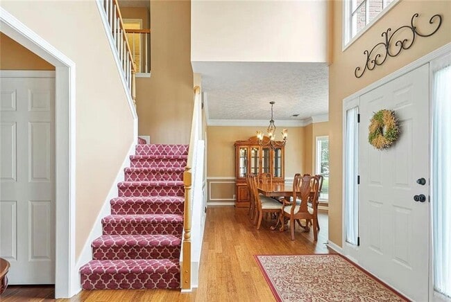Building Photo - 5070 Saddle Bridge Ln