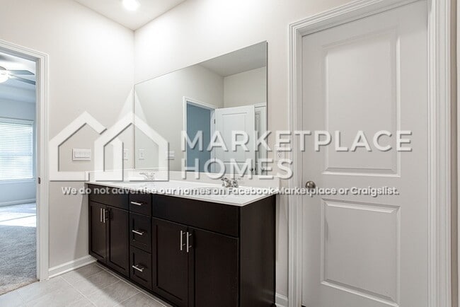 Building Photo - 389 Barley Ct