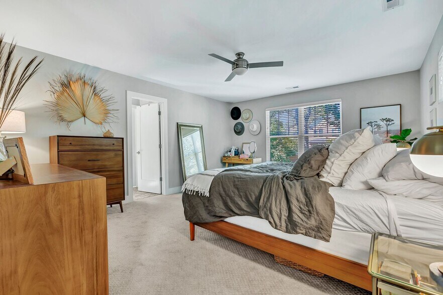 Building Photo - 1802A Tammany Dr